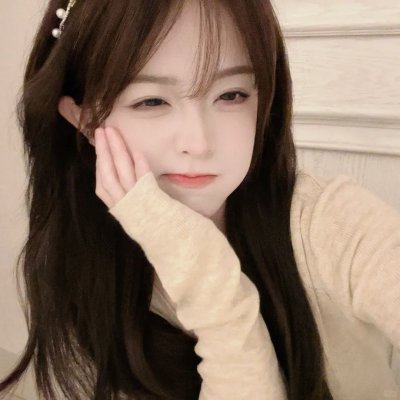 谢谢你温暖我的世界