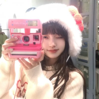 中国有好菜 第二季