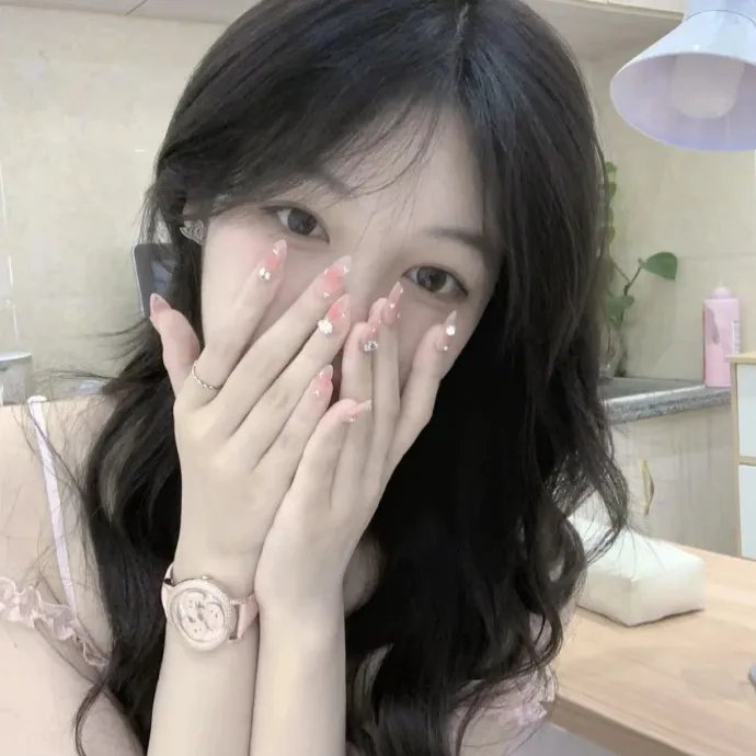 全民穿越末日求生