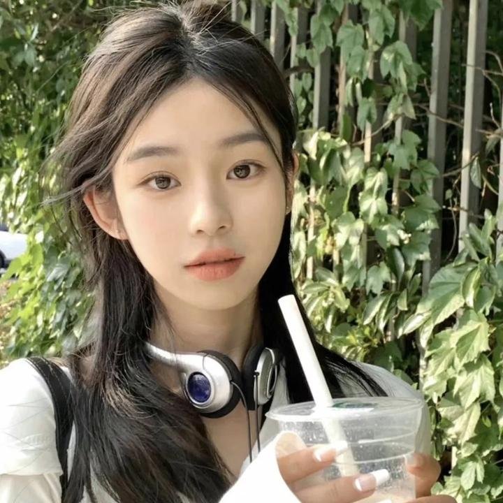 绝世战魂动画版