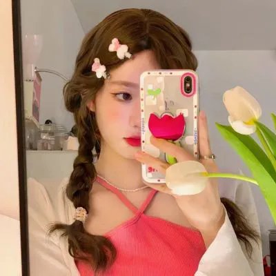 工地天降好老公