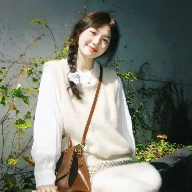 X战警3：背水一战