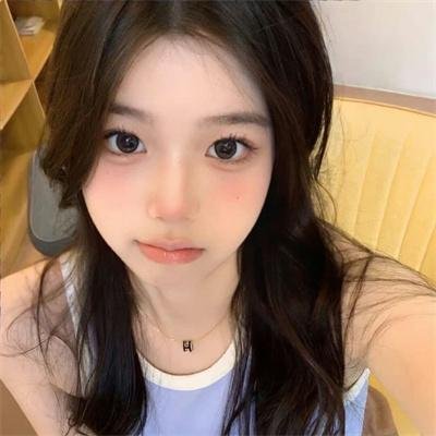 隐婚老公是富豪隐婚对象是大佬