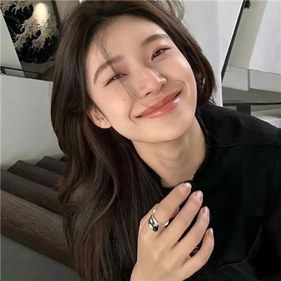 荆棘屋圣诞