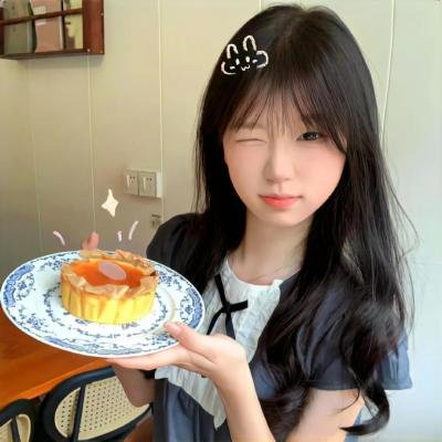穿越吧厨房第二季