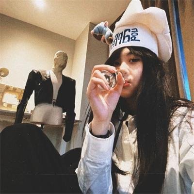 重返九零觉醒胜率之眼