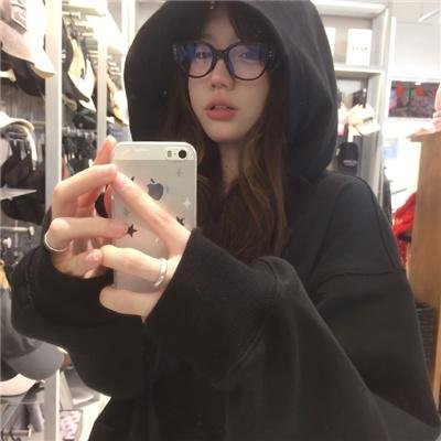 寻找鲸鱼的自行车