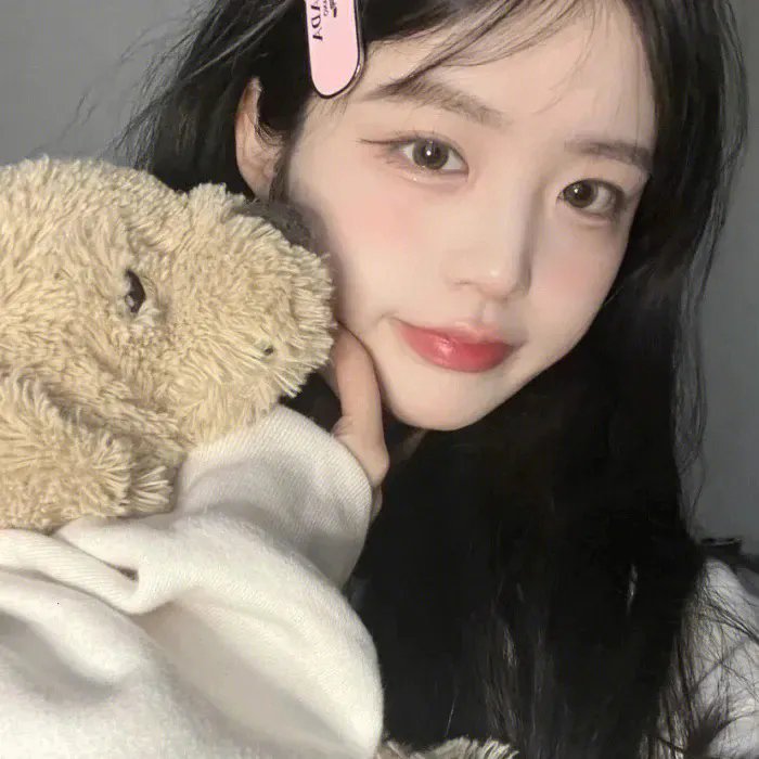 坏老头